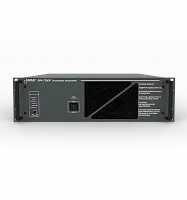 Sonar SPA-720DP