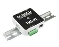 OSNOVO TMS-01 Сетевое оборудование