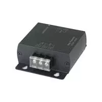 SCandT SP001P-AC220 Сетевое оборудование