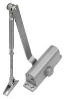 Smartec ST-DC103-SL СКУД