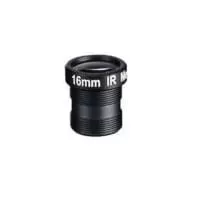 Beward BL16018BIR-WF