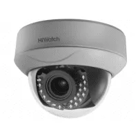 HiWatch DS-T207P