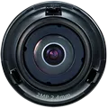 Wisenet SLA-2M2400D