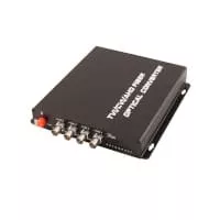 OSNOVO RA-H4/1F Сетевое оборудование