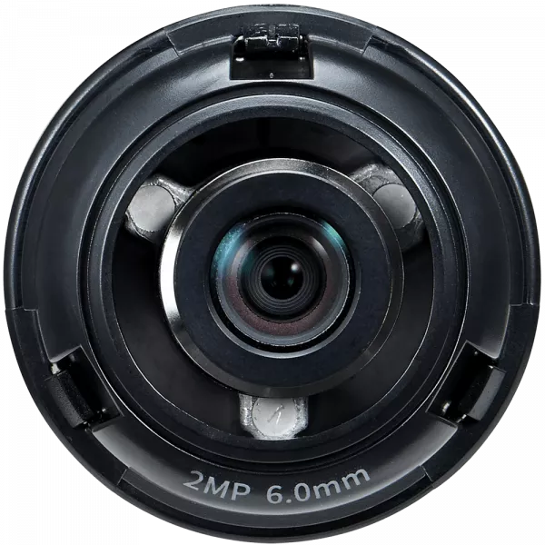 Wisenet SLA-2M6000D