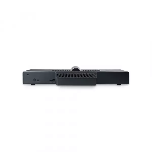 NexTouch VBRNV1NNTVB