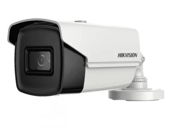 Hikvision DS-2CE16U7T-IT3F (2.8 мм)