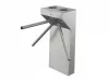 Hikvision DS-K3G200X-R/M-Dm55 СКУД