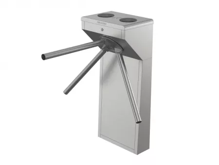 Hikvision DS-K3G200X-R/M-Dm55 СКУД