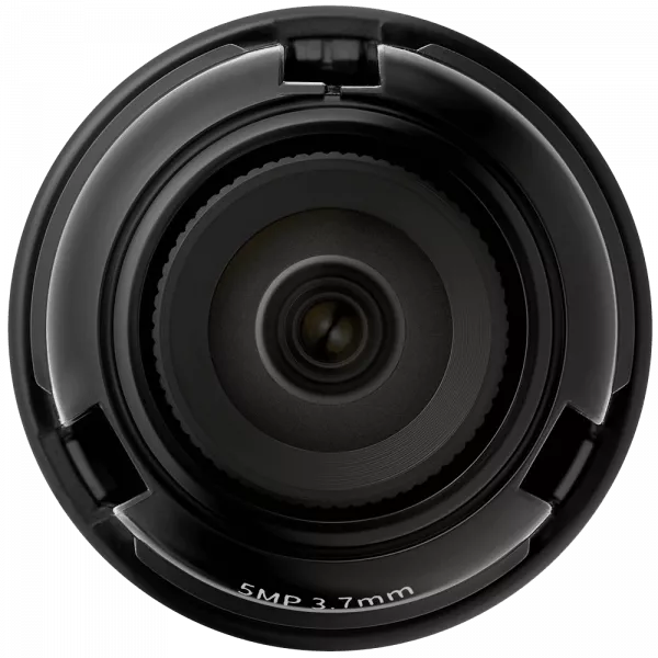 Wisenet SLA-5M3700Q