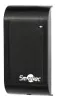 Smartec ST-CR210S-BK СКУД