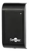 Smartec ST-CR210S-BK СКУД