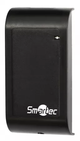 Smartec ST-CR210S-BK СКУД