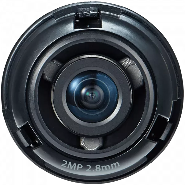 Wisenet SLA-2M2800Q