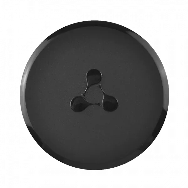 ИК-пульт SW-IRC01