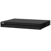 Dahua DH-XVR5216AN-4KL-X Видеорегистратор