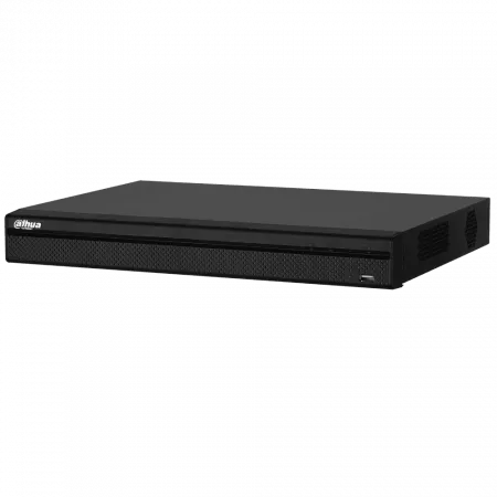 Dahua DH-XVR5216AN-4KL-X Видеорегистратор
