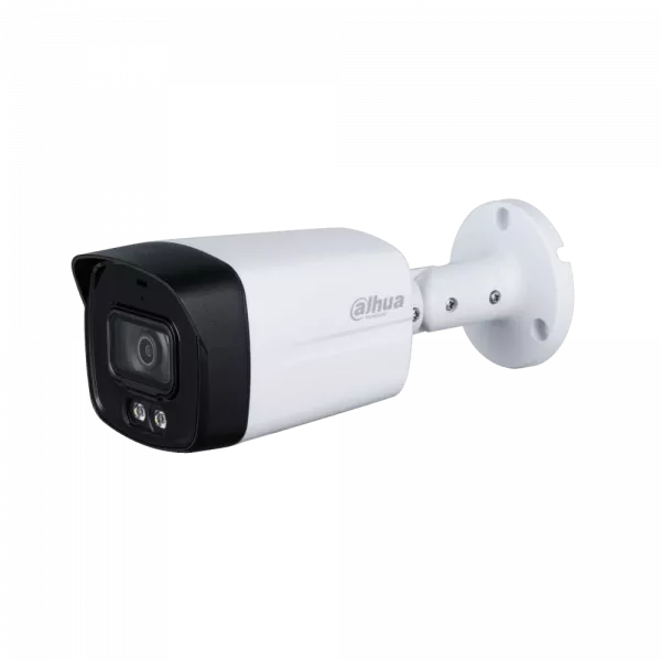 Dahua DH-HAC-HFW1239TLMP-LED-0360B
