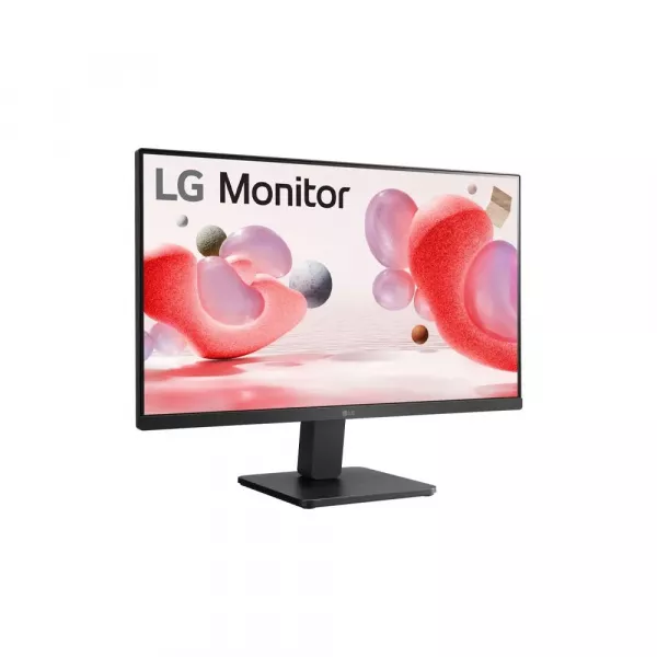 LG 24MR400-B.ARUQ