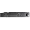 Hikvision DS-7324HUHI-K4 Видеорегистратор