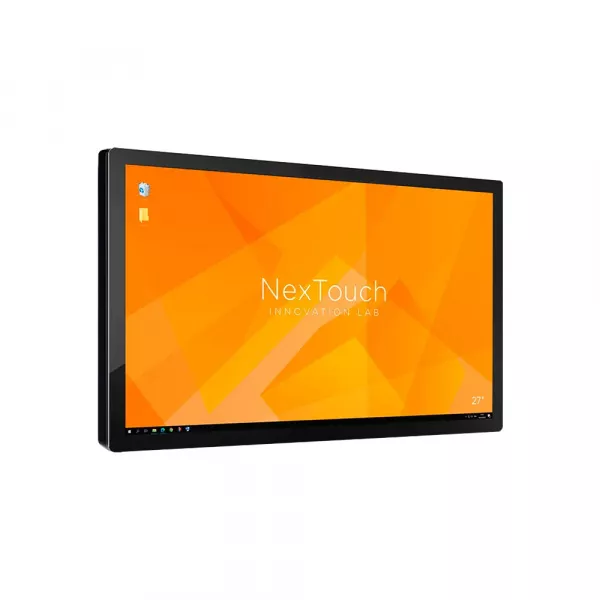 NexTouch IFCNV1PNT27