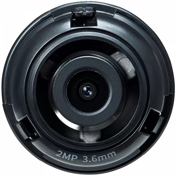 Wisenet SLA-2M3600Q