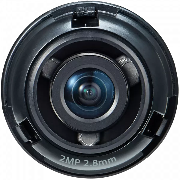 Wisenet SLA-2M2800D