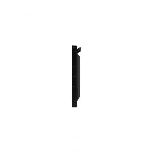 LG 55XS4J-B