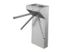 Hikvision DS-K3G200X-R/M-Dm55 СКУД