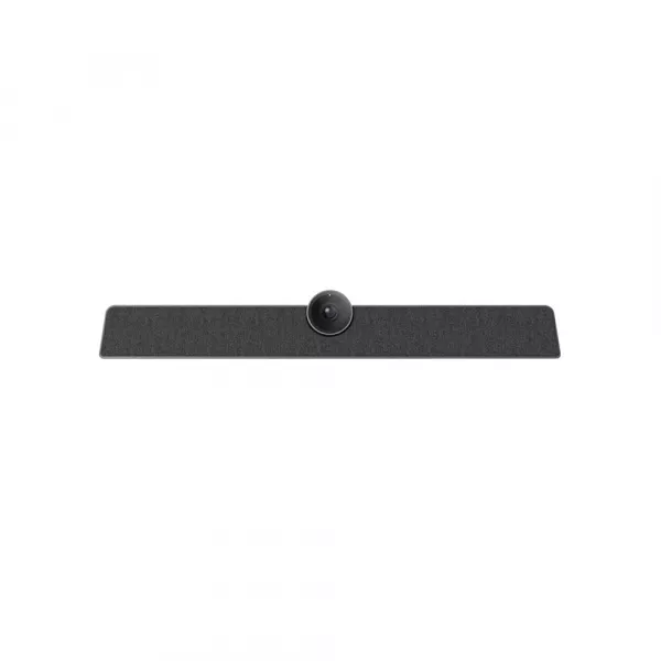 NexTouch VBRNV1NNTVB