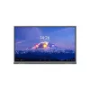 Uniview MW3586-U-CA