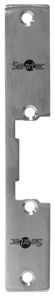 Smartec ST-SL601SP СКУД