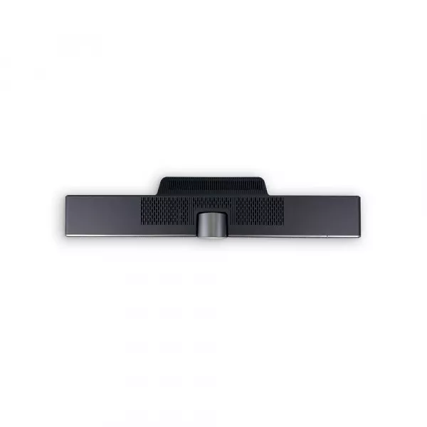 NexTouch VBRNV1NNTVB