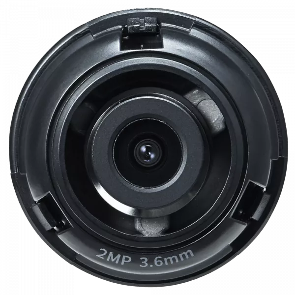 Wisenet SLA-2M3600D