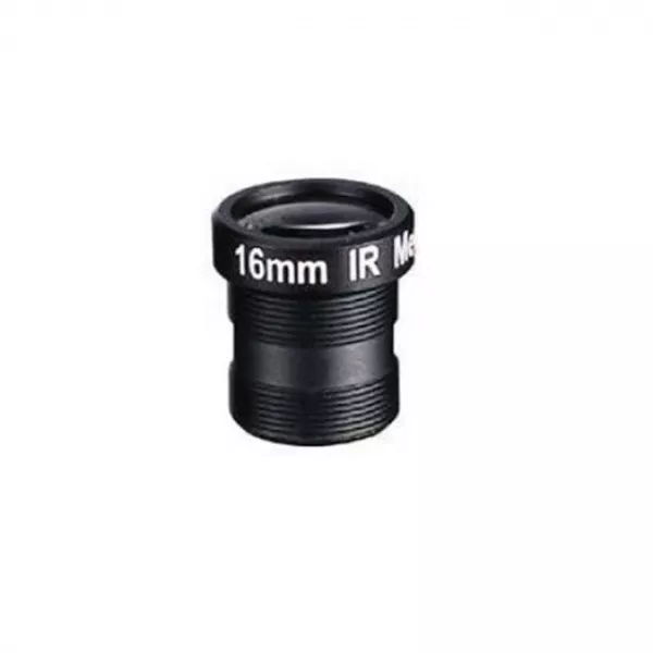 Beward BL16018BIR-WF
