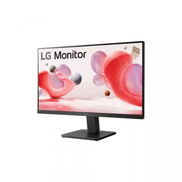 LG 24MR400-B.ARUQ