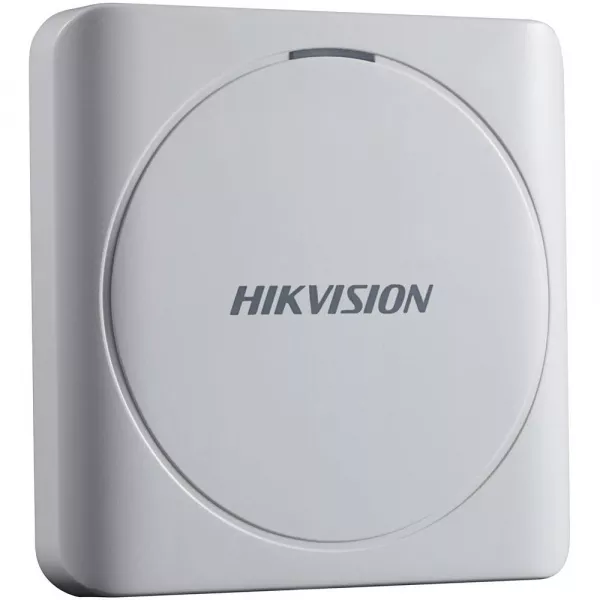 Hikvision DS-K1801M СКУД