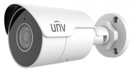 Uniview IPC2125LE-ADF40KM-G