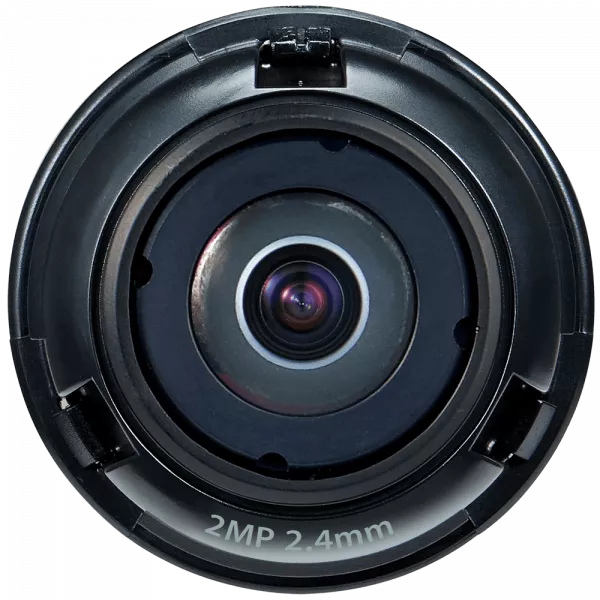 Wisenet SLA-2M2400Q