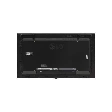 LG 49XS4J-B