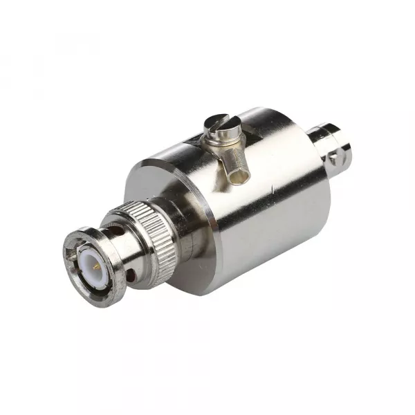 OSNOVO SP-SDI/1 Сетевое оборудование