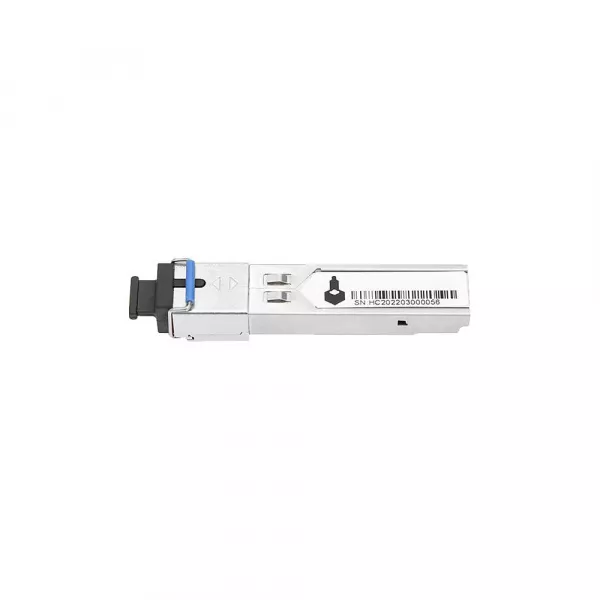 NST NS-SFP-S-LC53-G-3 Сетевое оборудование