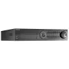 Hikvision DS-7324HUHI-K4 Видеорегистратор