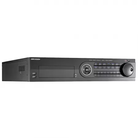 Hikvision DS-7324HUHI-K4 Видеорегистратор