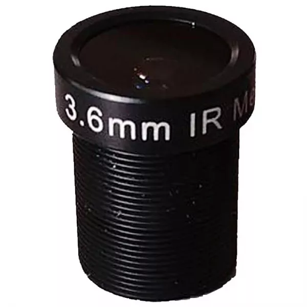 Beward BL03618BIR-WF