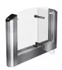 Oxgard Praktika T-04-SMК-R-660  (Mifare) СКУД