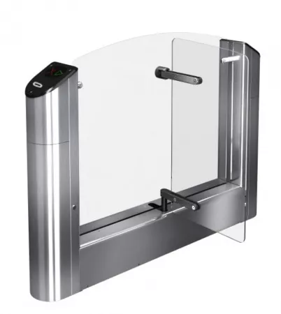 Oxgard Praktika T-04-SMК-R-660  (Mifare) СКУД