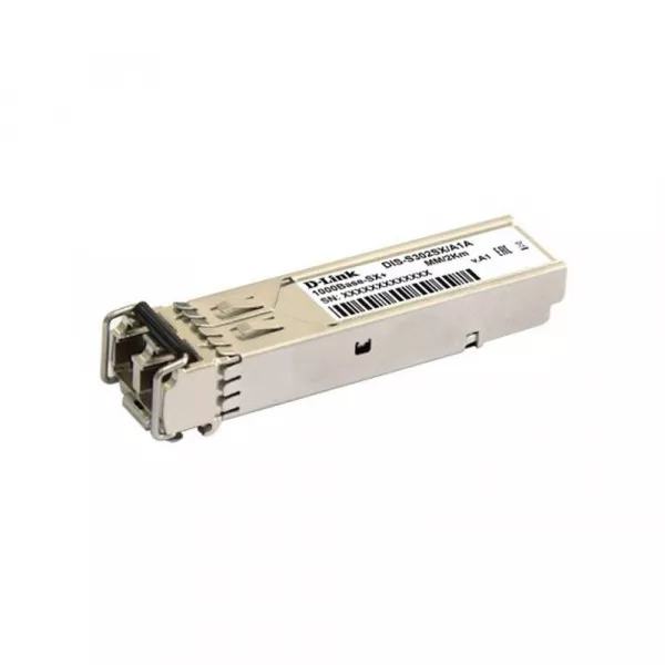 D-Link S302SX/A1A Сетевое оборудование