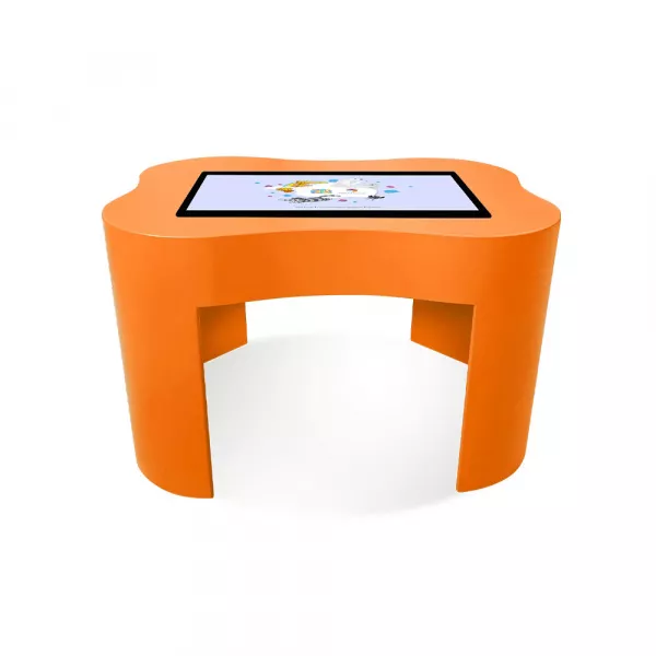 NexTouch TKCSM1PNT27