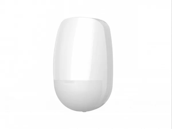 Hikvision DS-PDC15-EG2-WE (B) ОС, СОУЭ
